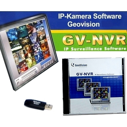 GV-NVR_Software_Geovision_2020n9xHsCHSabPoj