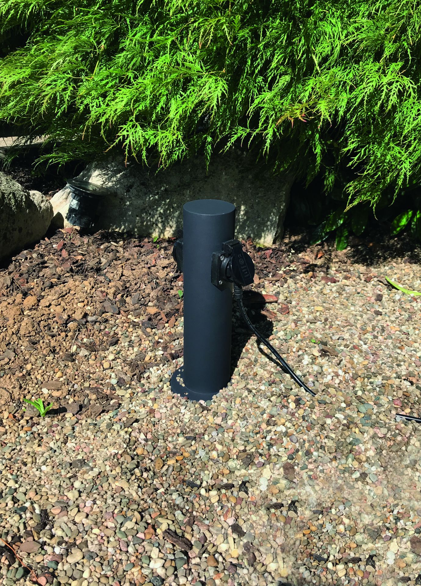 2fach_gartensteckdose_Edelstahl_39-867-01220_B1