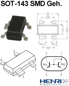 5e802d95de746458d86d888c726f42a4