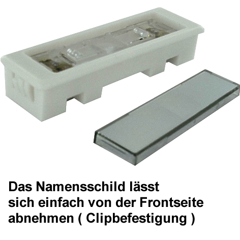 renz-klingelknopf-95-839-00103-B2016-65zywUfBprpBHe930Y9OSnoeetE