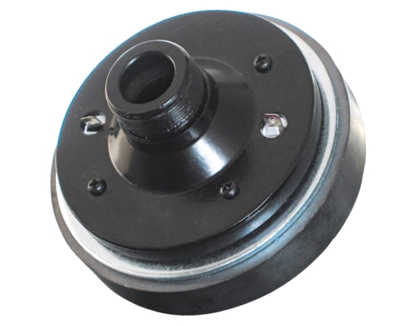 Hochtontreiber-Schraubgewinde-200W-83-759-00820-B20165822127786c4a Hochton Horn Treiber  200W 8ohm Schraubgewinde 34,4mm Horntreiber