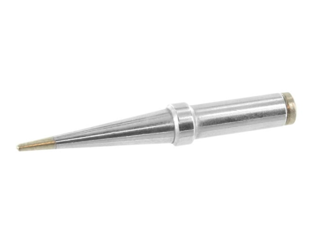44-791-00040_PTK8 Magnastat Lötspitze PT-K8 1,2mm 425°C Langform zu TCP TCPS