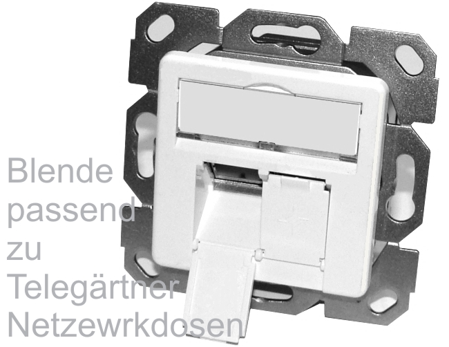Cat6-LAN-Dose-J00020A0393-39-875-0070-Bild05TMgqnx0AWh2Vc