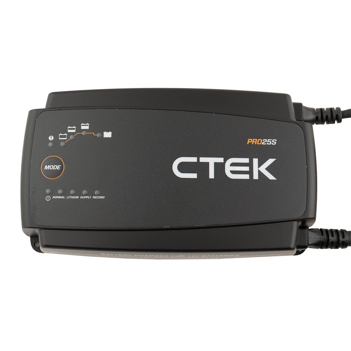 12V_25A_LiFePo_Ladegeraet_74-888-05100_B03