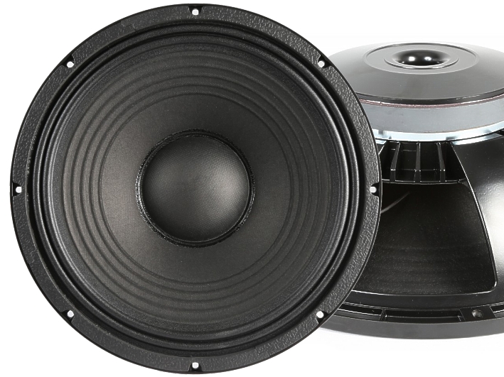 15zoll-Bass-Tieftoener-Subwoofer-83-768-00042-2017B159aeb9c21089d 390mm 15zoll 800W 8ohm Basslautsprecher 38cm ALU Druckguss Tieftöner