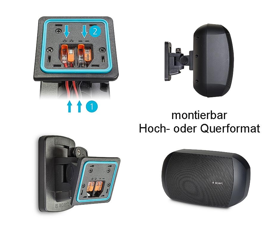 Montage_MASK6CT_befestigung