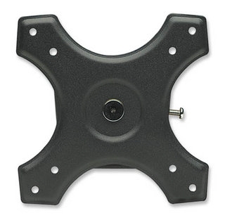85-770-00290-Halter-422840-bild-008