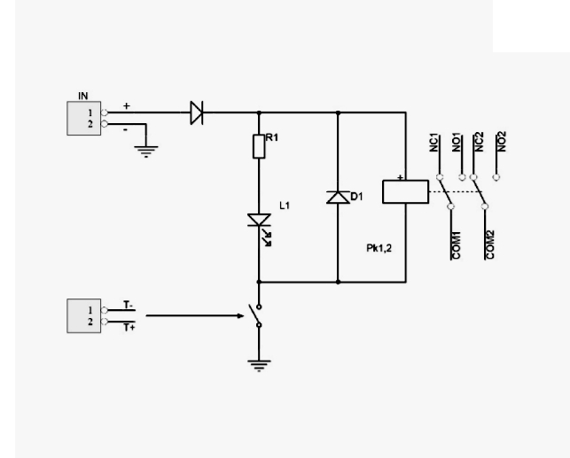 12V_24V_Relaisplatine_92-477-02508_Plan