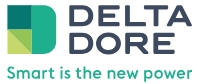 Delta Dore Delta Dore