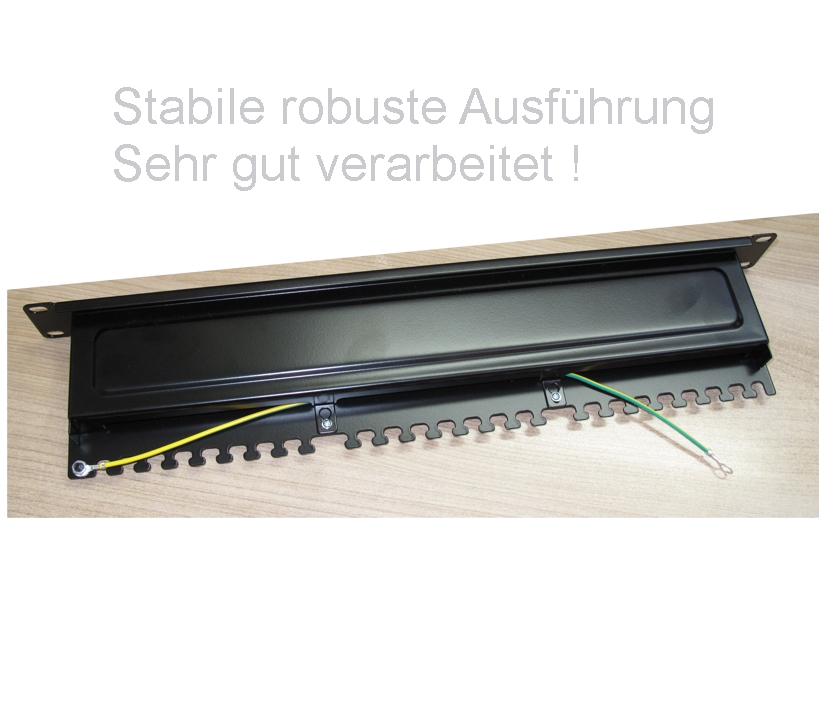 CAT6_Patchfeld_53-800-00840_B03