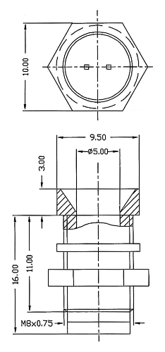 15-783-00460-led-fassung-schwarz-b2