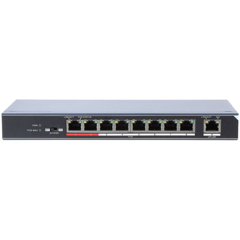 8port_PoE_switch_8023af_at_66-840-09320_B2