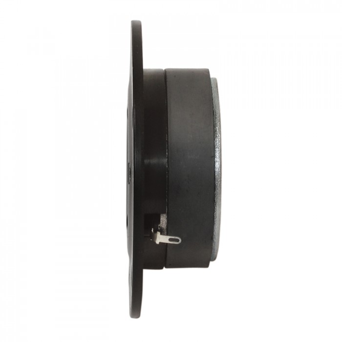 100mm-Titan-Hoechtoener-83-768-04000-B4