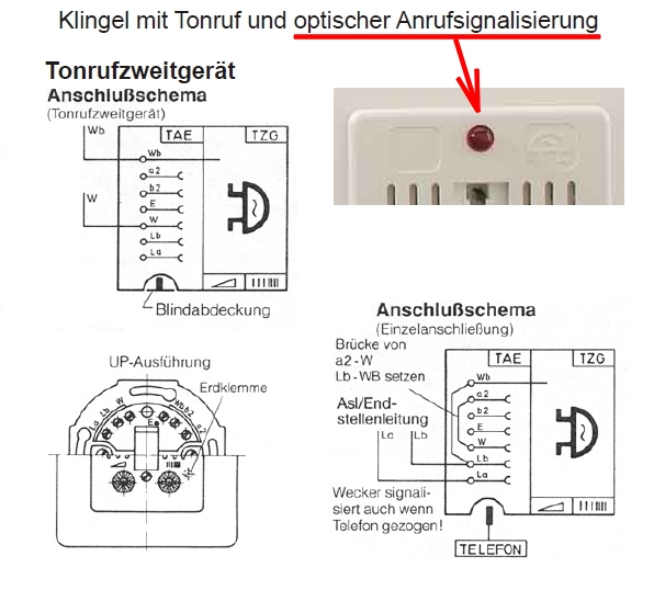 76-882-00040-telefon-Klingel-sonep-2013-ZZ
