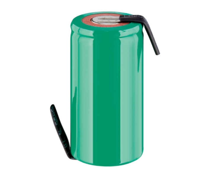 Sub-C_Akku_2000mAh_2Ah_33-175-01042