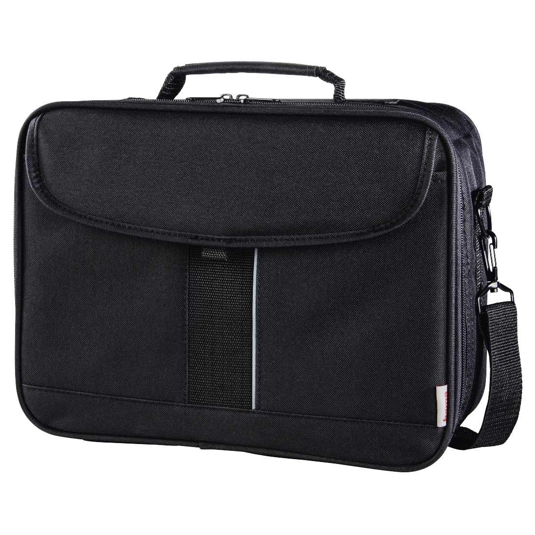 Beamertasche_72-102-00580_Bild01 Tasche Beamertasche