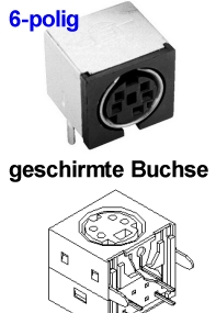 39-860-00230_mini-din-buchse-geschirmt-bild2