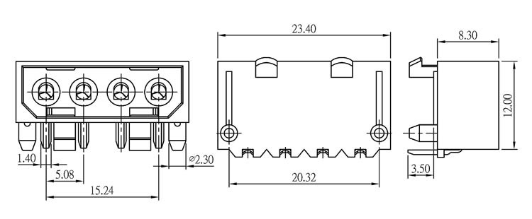40-855-00100-FK05PW_Z