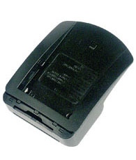 74-888-00300-B1-Henri-de7LkKi4gtW93ds Ladeschale zu Akkus Sanyo/Olympus/Camedi usw