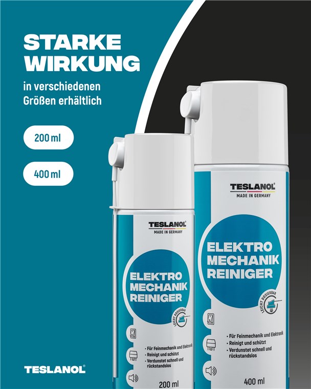 200ml Spray Platinenreiniger Leiterplattenreiniger Sprühwäsche Elektro-Mechanik-Reinigerspray
