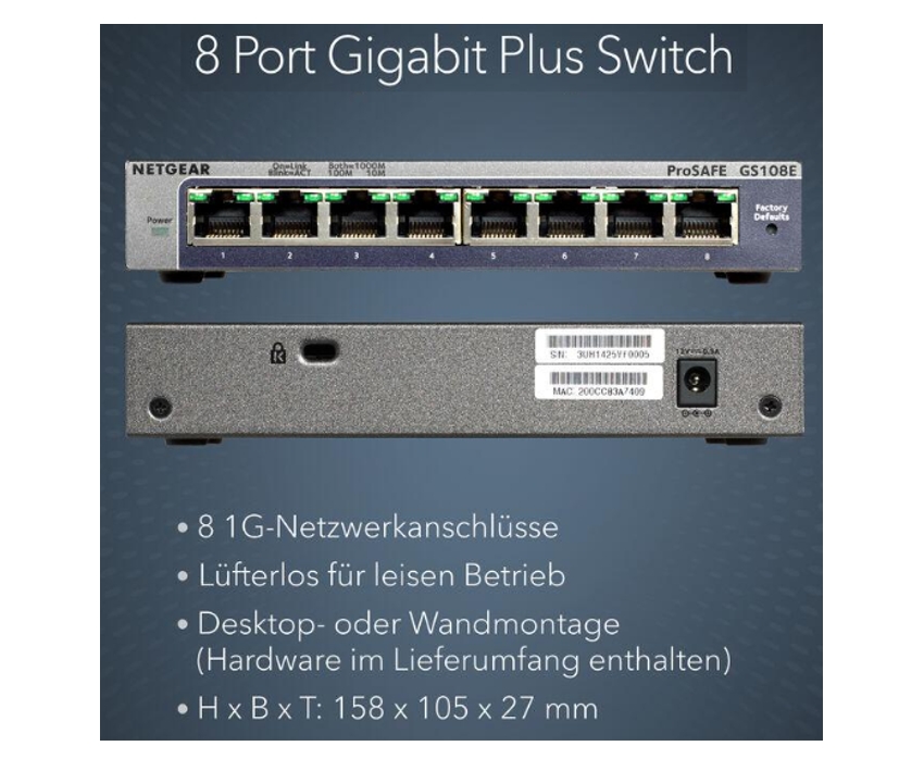 8port_Switch_gigabite_webmanaged_66-840-03277_B03