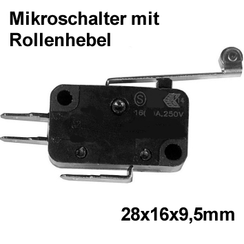 95-837-00130-Mikroschalter-2013-OK
