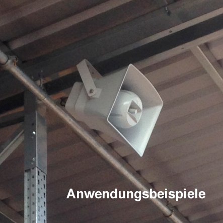 Soundprojektor-Anwendung-1