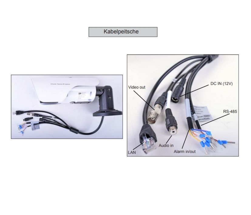 64-840-06000_Waermebildkamera_Anschluss