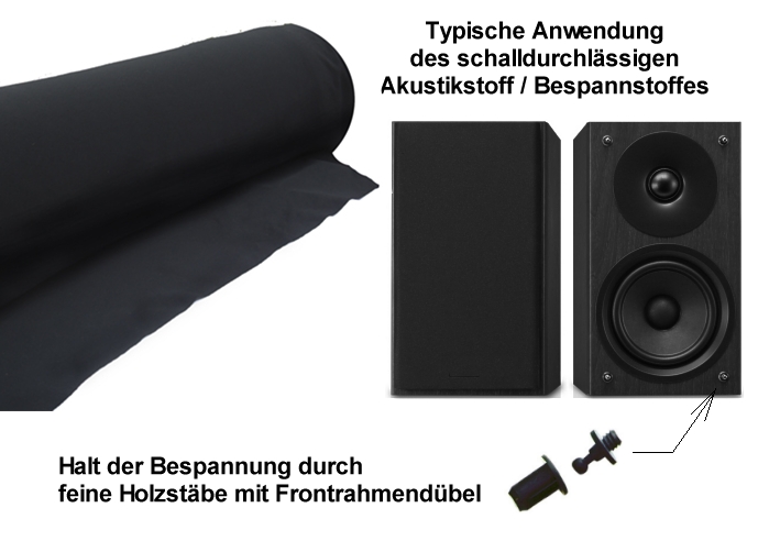 Akustikstoff-Bezugstoff-fuer-Boxen-Lautsprecherboxen5978b6aa1a300Sne1XMUetnBJe