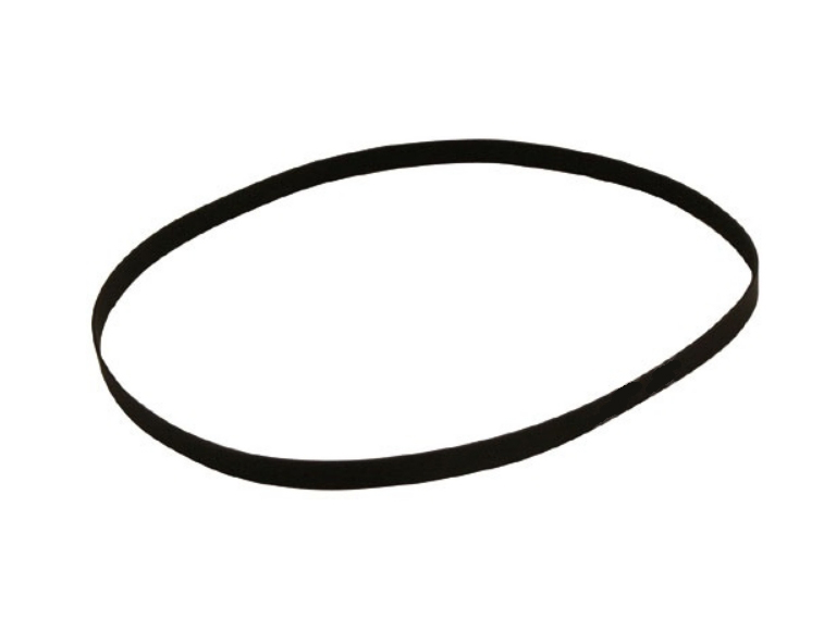 Flachriemen_kleinere_2020 Riemen 169mm Flachriemen 108x5x0,7mm Riemenprofil flach