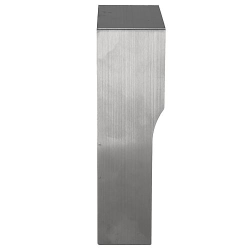 79-228-01230_seitenansicht