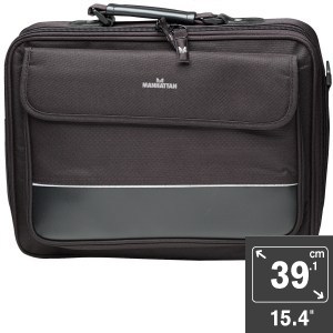 72-102-00386-tasche-bild2 Notebook Tasche für Laptop Notebook bis 16zoll Displays