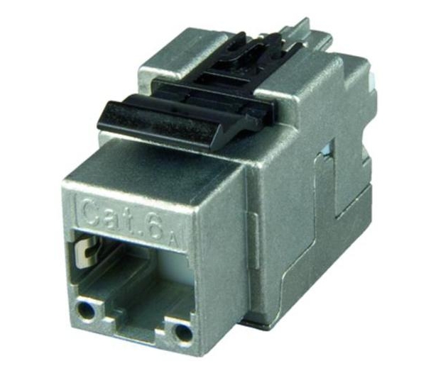 RJ45-Buchse-RJ45-Kupplung-fuer-LAN-Kabel-39-875-00126