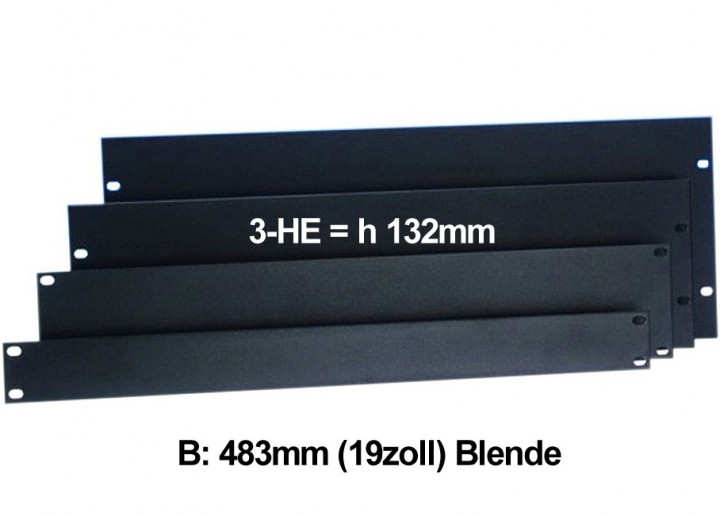 62-630-03470-3HE-ALU-Blende-2014B