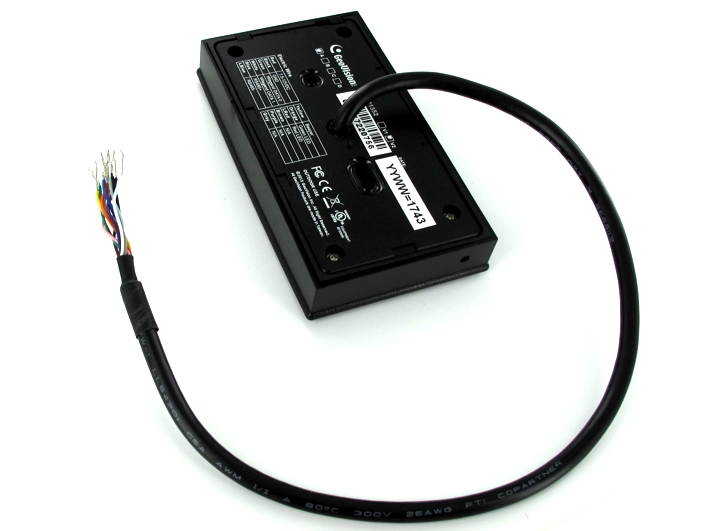 RFID-Leser-Aufputz_79-235-04000