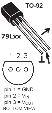 stabi-79lxxserie-to92-b258570-henri-de