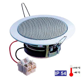73-758-00190_net_1