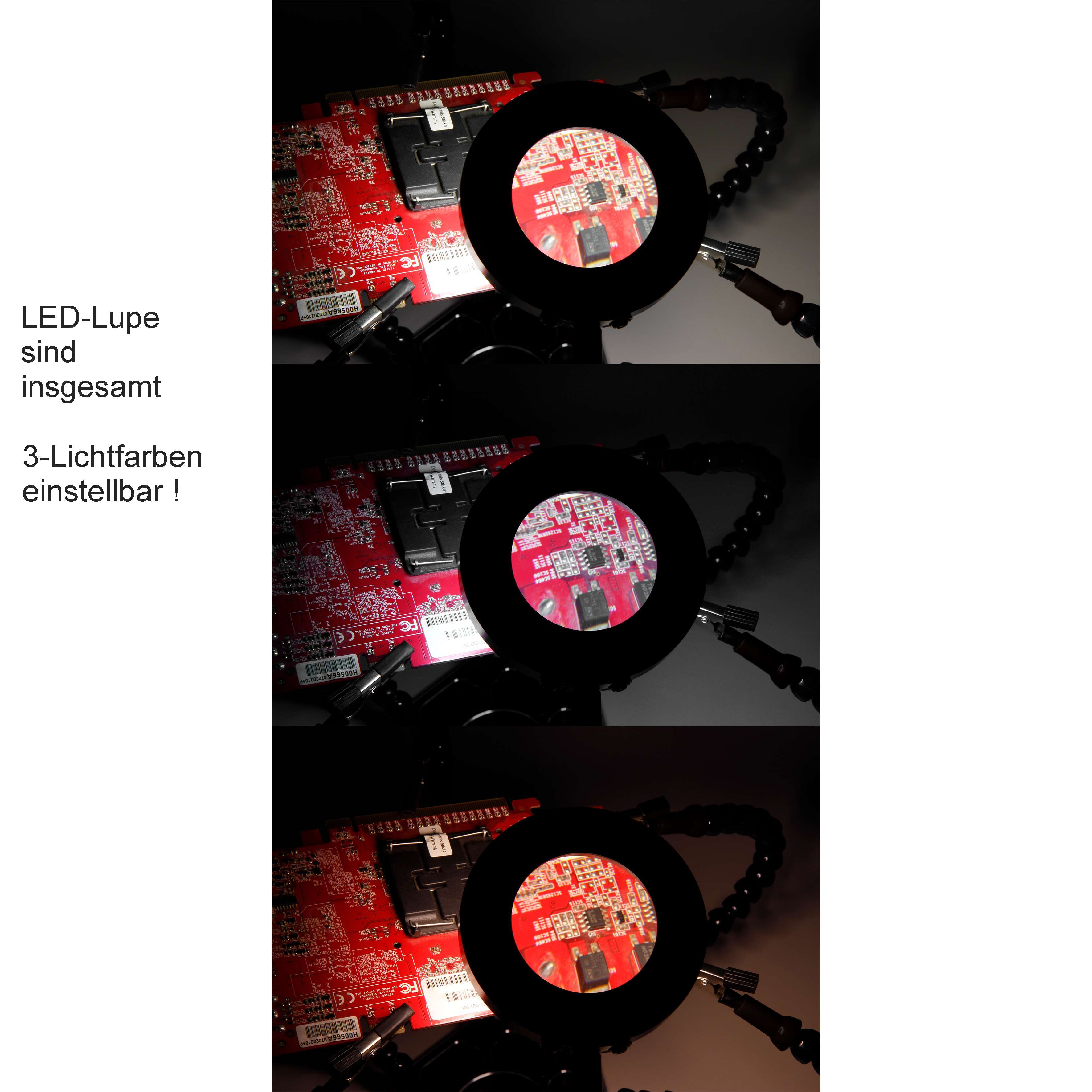 Halter_Loethilfe_mit_LED-Lupe_44-789-00160_B5