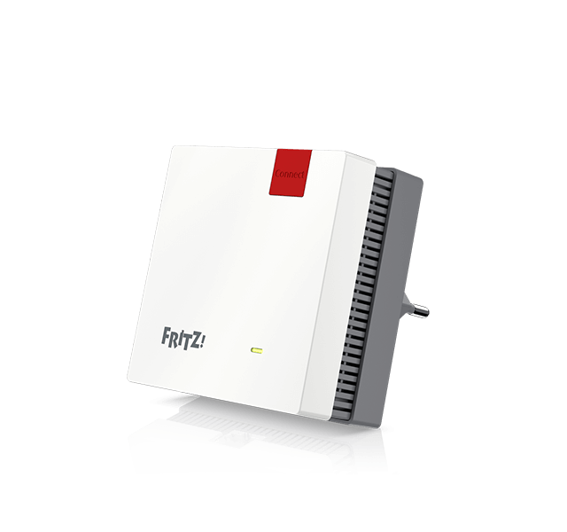 fritz_repeater_600_B2021_10