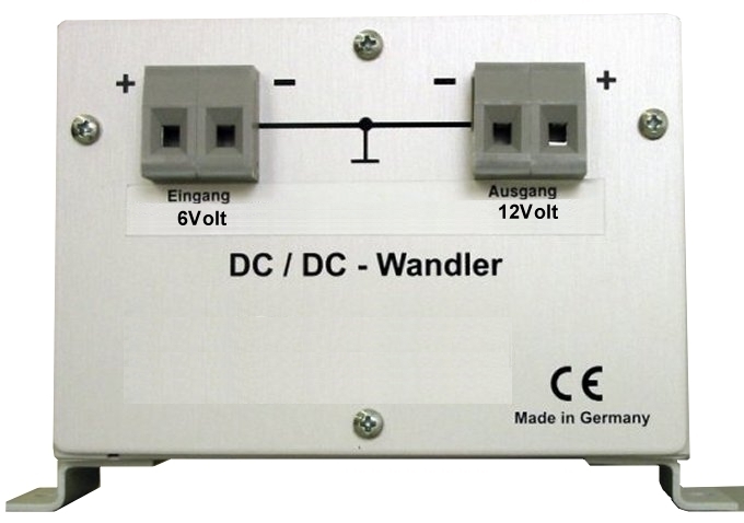 6V-12V-20A-DCDC-Wandler-43-846-00370-2016