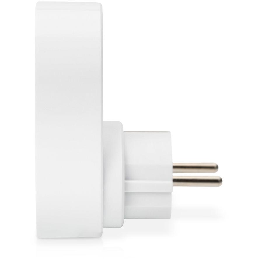 93-808-05755_Bild05LMuxV82H6shdU