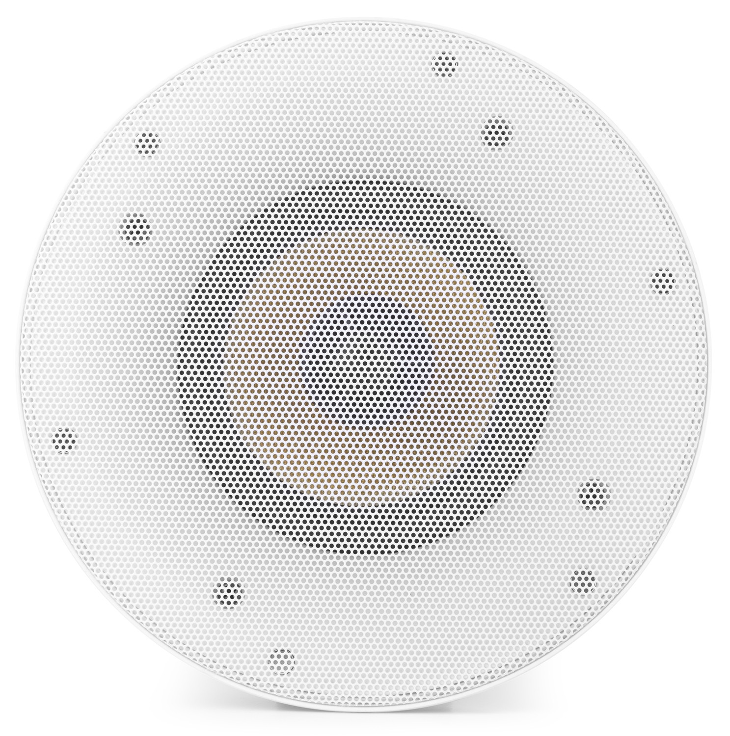 Deckenlautsprecher_WiFI_WLAN_mit_Bluetooth_B06_88-860-05410