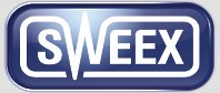 SWEEX SWEEX
