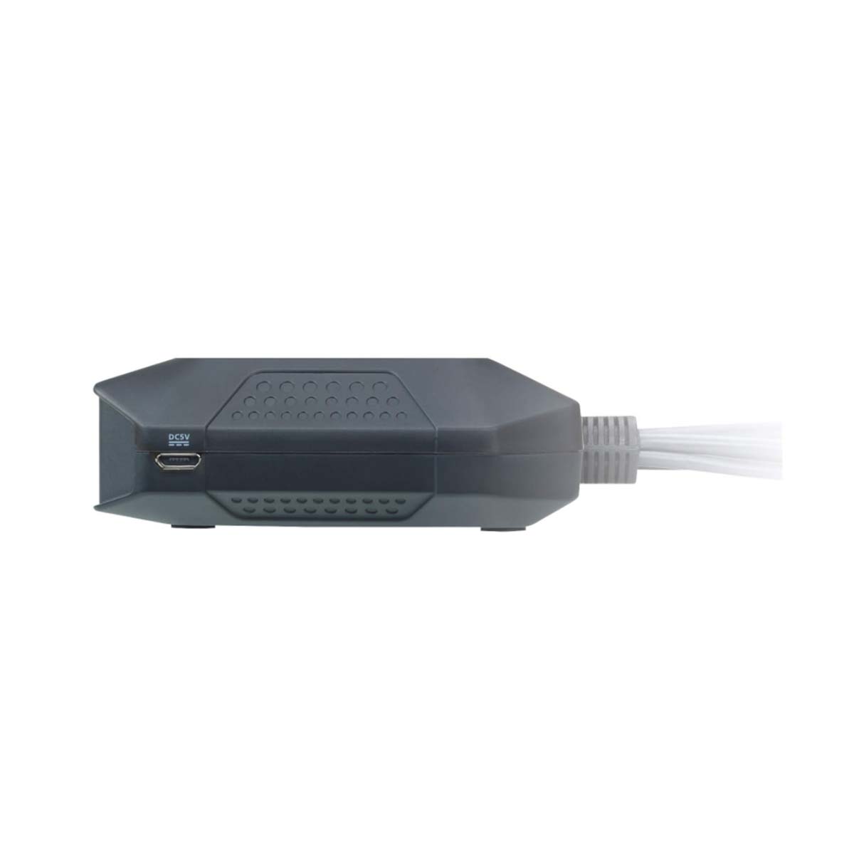 KVM_DisplayPort_53-680-01305_B07