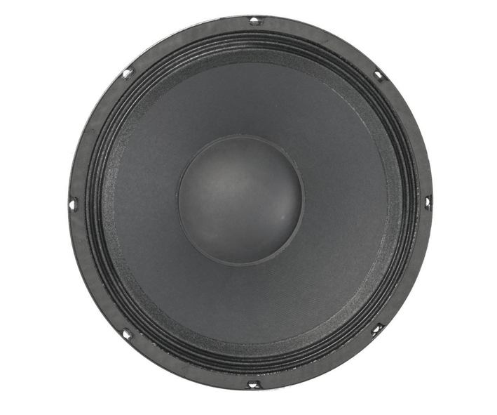 12zoll_Bass_83-767-04990_B01 305mm 12zoll Basslautsprecher 500W 8ohm Beta 12A