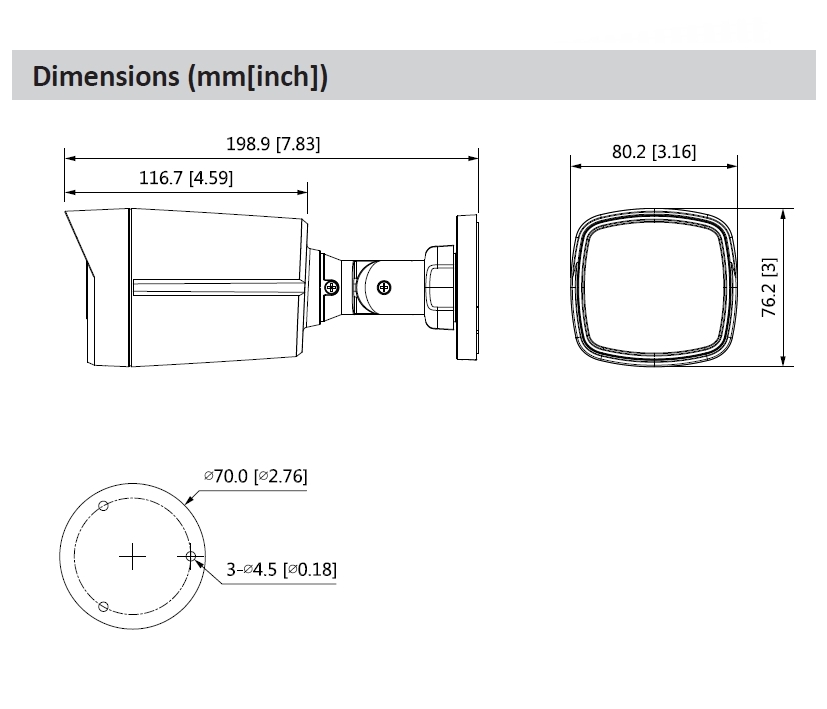 64-700-04850_5MP_BNC_Kamera_Bullet_ZG