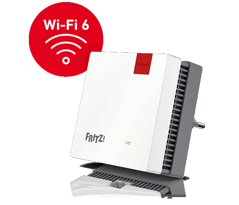 66-810-04008_AVM_1200AX_NeuuEUQKBpiAdYYt WLAN Repeater 1200AX mit WLAN Verstärker WiFi-6 oder als RJ45 LAN Brücke