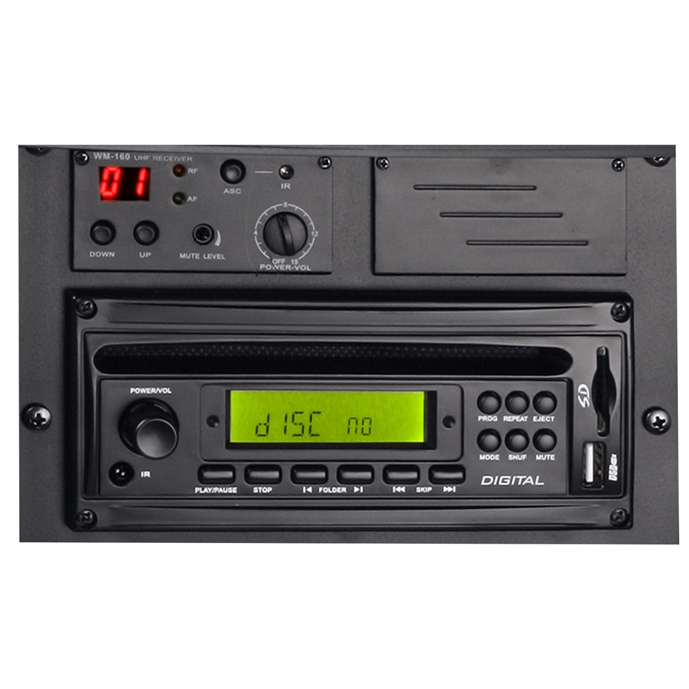 LDRM102_6