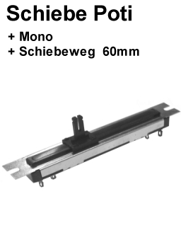 21-818-00230-schiebepoti-piher-60mm-Mono-bild445