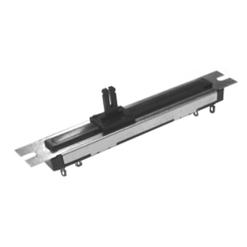 21-818-00230_poti_0155bf381e80f61 Poti Schiebepoti L100mm weg-60mm Stereo 10K LOG